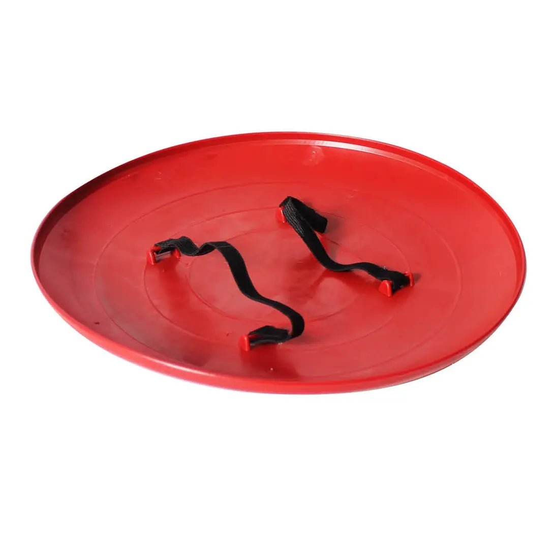 Captain America Toy Shield 30cm (12") Avengers - NextParty