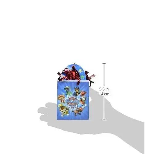 PAW Patrol Balloon Tote Weight - NextParty