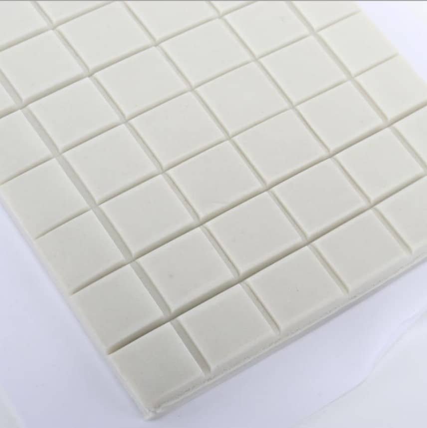 Power Tack 75g Rubber Adhesive Reusable Tac 208685 - NextParty