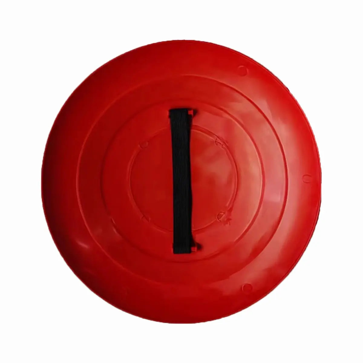 Captain America Toy Shield 30cm (12") Avengers