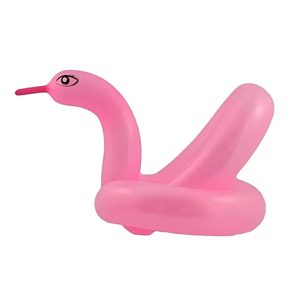 Assorted Modelling Latex Balloons 20pk Twist & Shape - NextParty