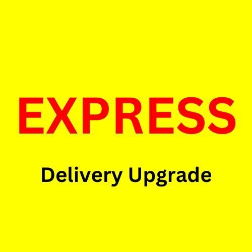 Express Delivery Upgrade - NextParty